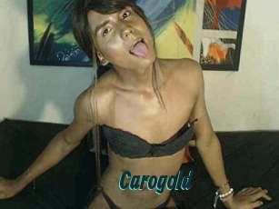 Carogold