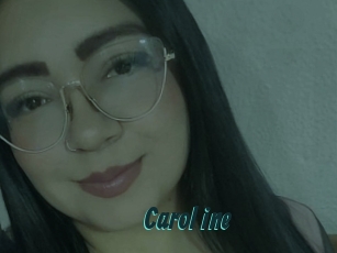 Carol_ine
