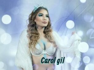 Carol_gil