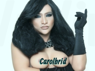 carolbrid Lucy Live