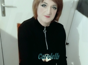 Carolelb