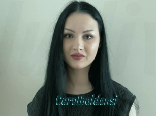Carolholdensi