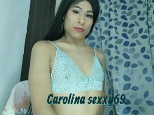 Carolina_sexxy69