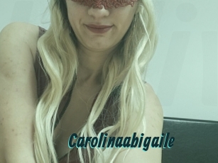 Carolinaabigaile