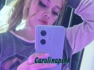 Carolinapink
