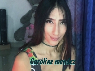 Caroline_mendez