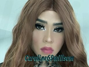 Caroline69willsom