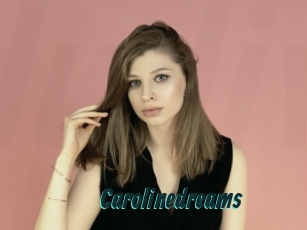 Carolinedreams