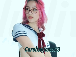 Carolinejones23