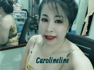 Carolineline