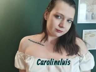 Carolineluis