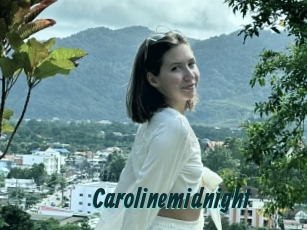 Carolinemidnight