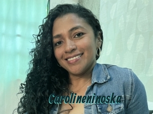Carolineninoska