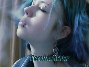Carolinerichter