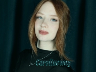 Carolineway