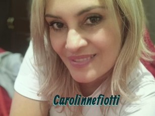 Carolinnefiotti
