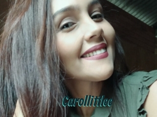 Carollittlee