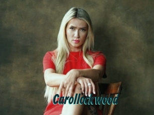 Carollockwood