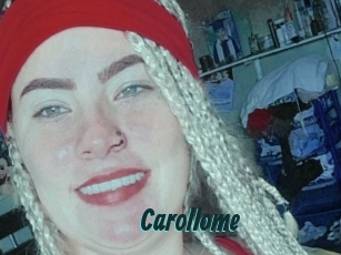 Carollome