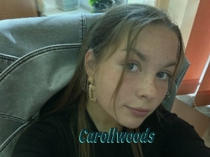 Carollwoods