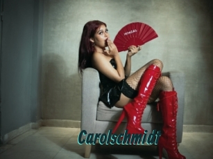 Carolschmidt