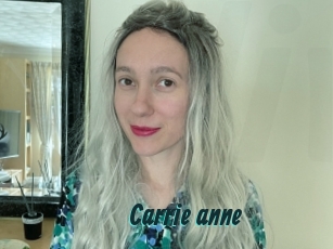 Carrie_anne