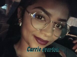 Carrie_everton
