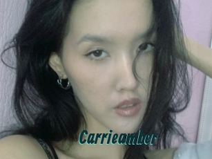 Carrieamber