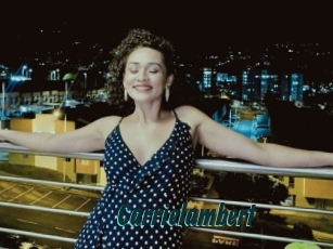 Carrielambert