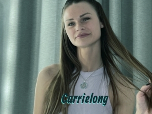 carrielong Lucy Live