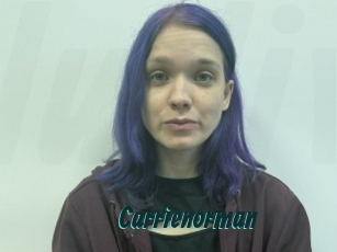 carrienorman Lucy Live