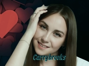Carrybrooks