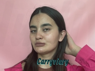 Carryviary