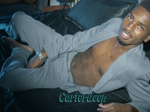 Carterdeep