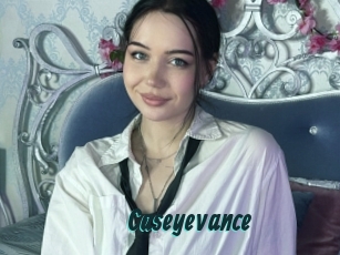 caseyevance Lucy Live