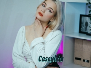 caseylein Lucy Live