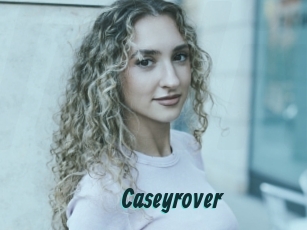 Caseyrover