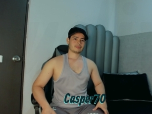 Casper70