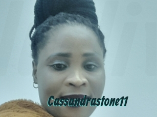 Cassandrastone11