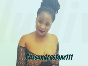 Cassandrastone111