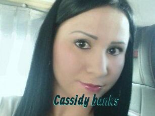 Cassidy_banks
