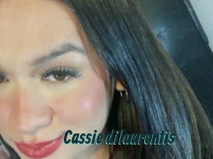 Cassie_dilaurentis