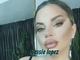Cassie_lopez