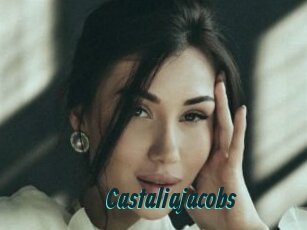 Castaliajacobs