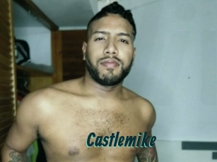 Castlemike