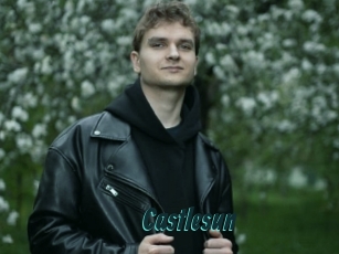 Castlesun