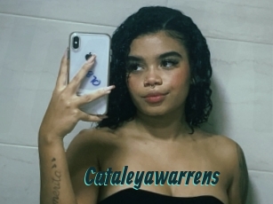 Cataleyawarrens