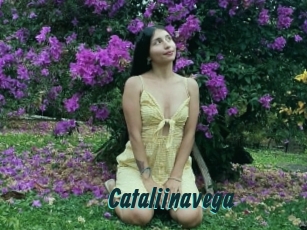 Cataliinavega