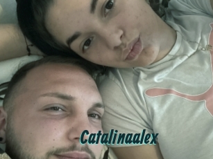 Catalinaalex