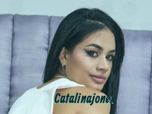 Catalinajonex